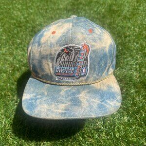 NBA Men's multi Hat
